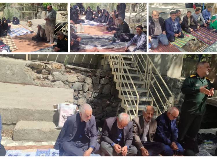 در خصوص فرزند آوری ،ازدواج آسان و عواقب تک فرزندی