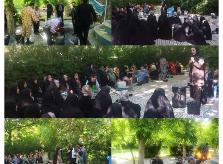  مشاوره پیش از ازدواج