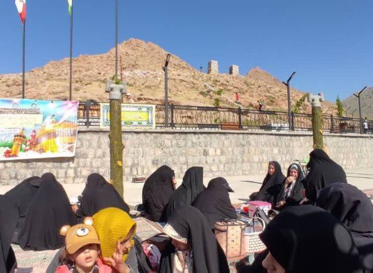 سبک زندگی اسلامی