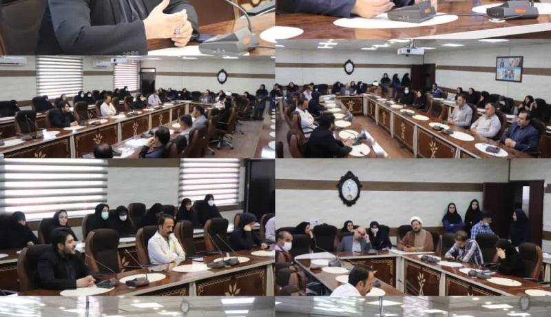جهاد تبیین
